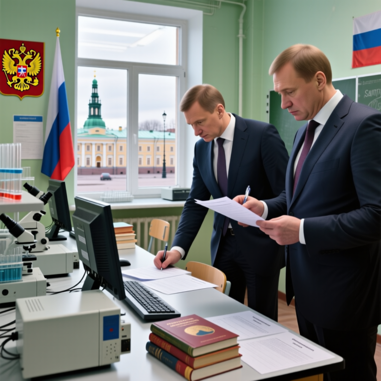 Графическое сопровождение статьи "НМЦК методы определения: Эксклюзивный гайд в Смоленске [sc name=year][/sc]"