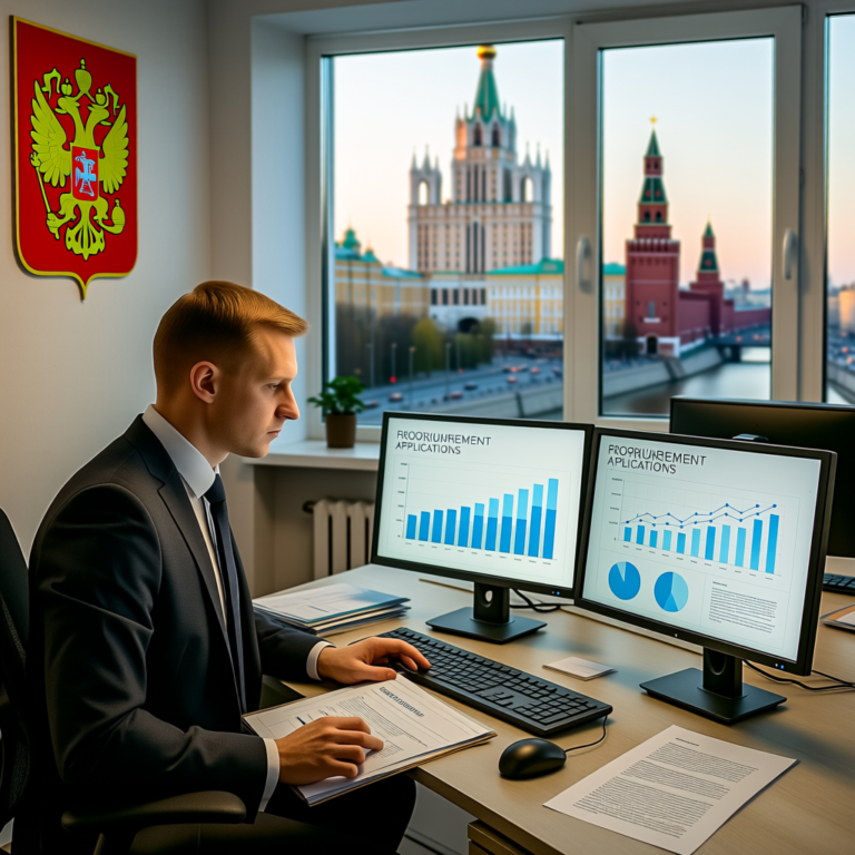 Графическое сопровождение статьи "Упущенная выгода: Обязательный отказ в Челябинске [sc name=year][/sc]"