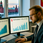 Наглядный пример к статье "Отчетность закупок: Экспертный курс в Рязани"