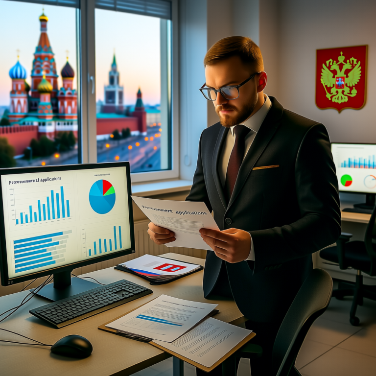 Поясняющая иллюстрация к материалу "Обучение электронных площадок в Донецке лучшие практики"