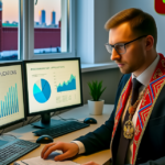 Наглядный пример к статье "Оценка добросовестности поставщика по 44-ФЗ: Эффективная проверка в Рязани"