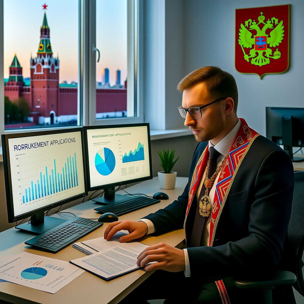 Графическое сопровождение статьи "02.02.2023 Семинар на тему Составление и размещение годового отчета по закупкам у МСП по 223-ФЗ"