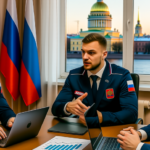 Наглядный пример к статье "Электронный аукцион: Обязательное руководство в Рязани [sc name=year][/sc]"