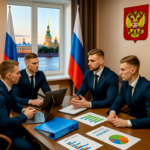 Наглядный пример к статье "Закупка радиоэлектроники: Обязательный гайд в Рязани [sc name=year][/sc]"