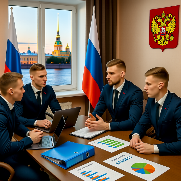 Наглядный пример к статье "Закупка радиоэлектроники: Обязательный гайд в Рязани [sc name=year][/sc]"