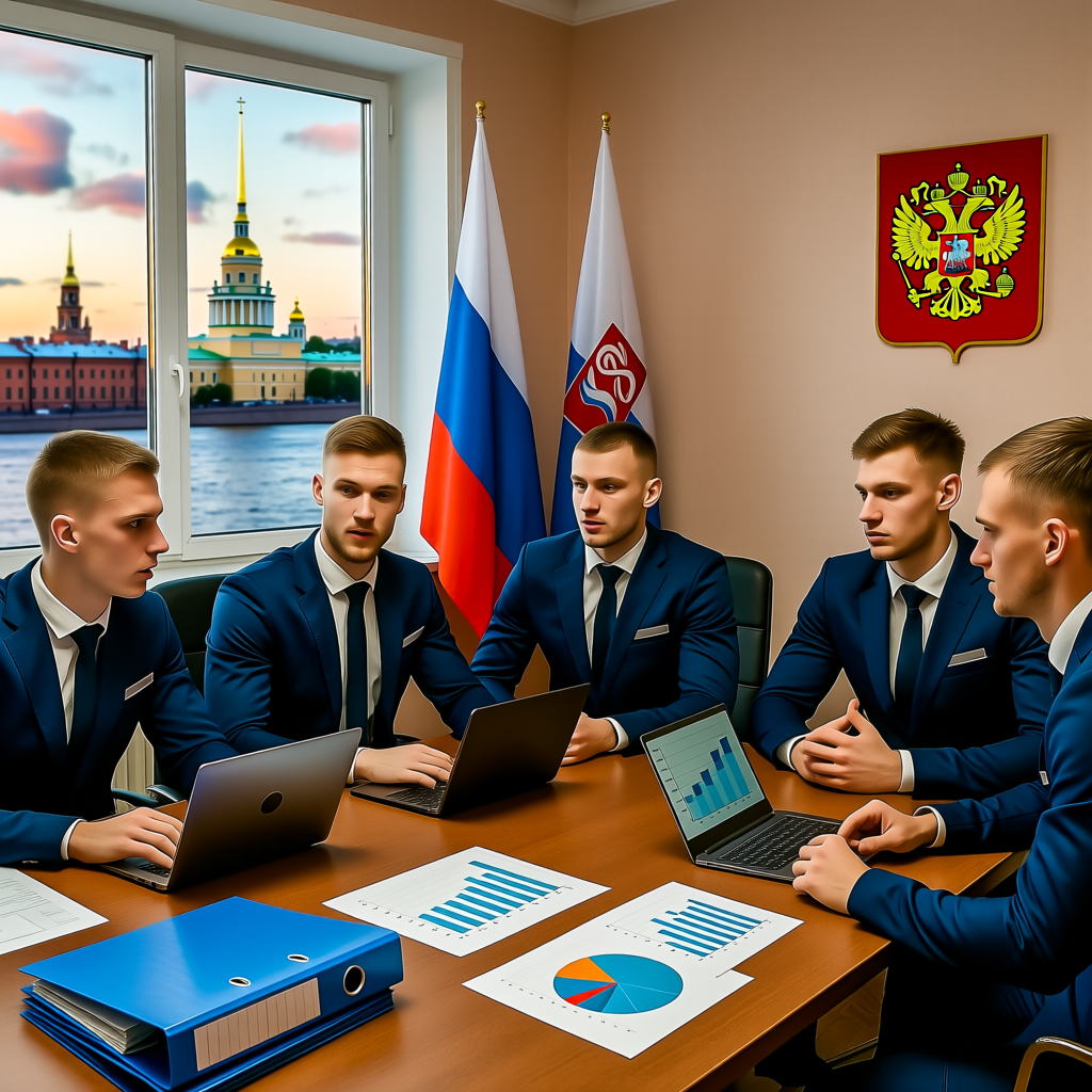 Наглядный пример к статье "Единственный поставщик 44-ФЗ: эффективное обучение в Рязани"