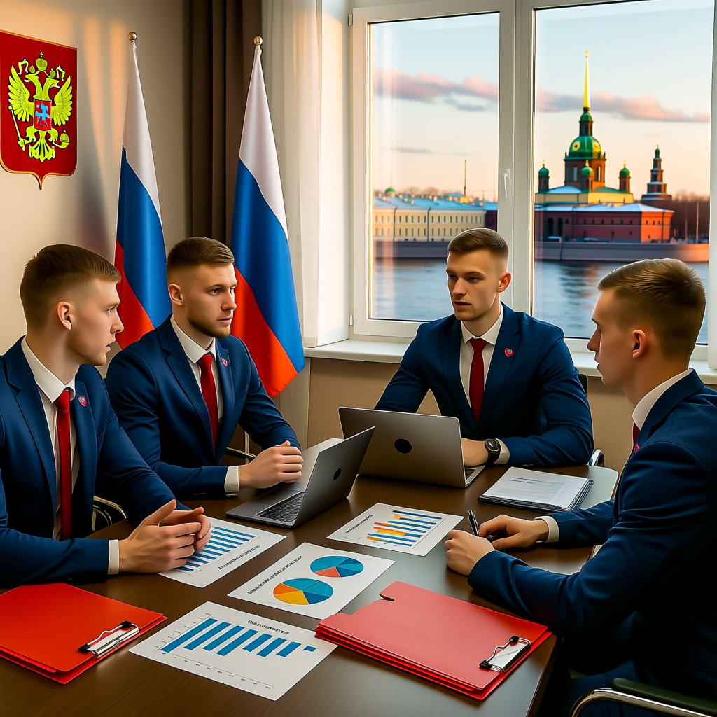 Графическое сопровождение статьи "Банки 44-ФЗ: Обязательные изменения в Смоленске [sc name=year][/sc]"