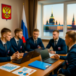 Наглядный пример к статье "Электронные площадки в Рязани: эффективное обучение"