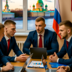 Наглядный пример к статье "Возмещение убытков подрядчику: Обязательный успех в Рязани [sc name=year][/sc]"