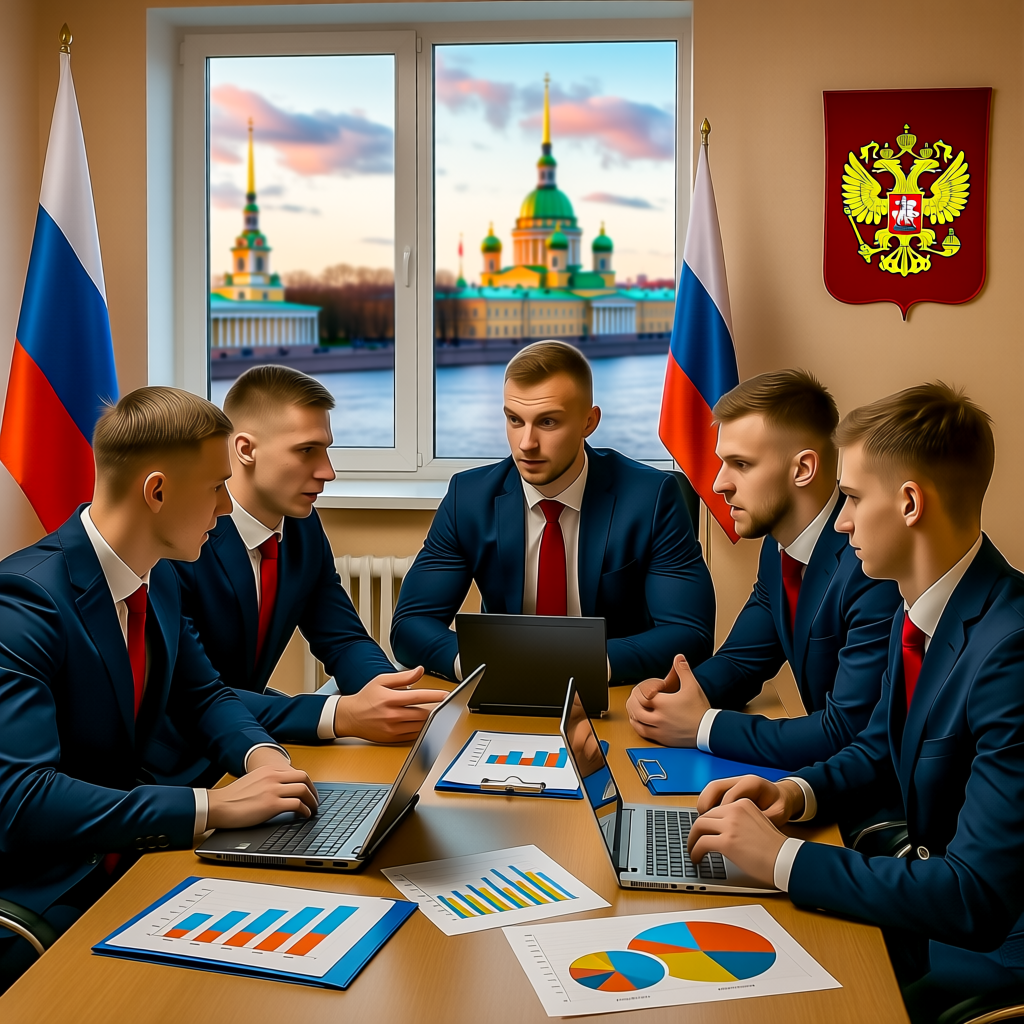 Графическое сопровождение статьи "Регистрация медицинских изделий: Упрощенный порядок в Челябинске [sc name=year][/sc]"