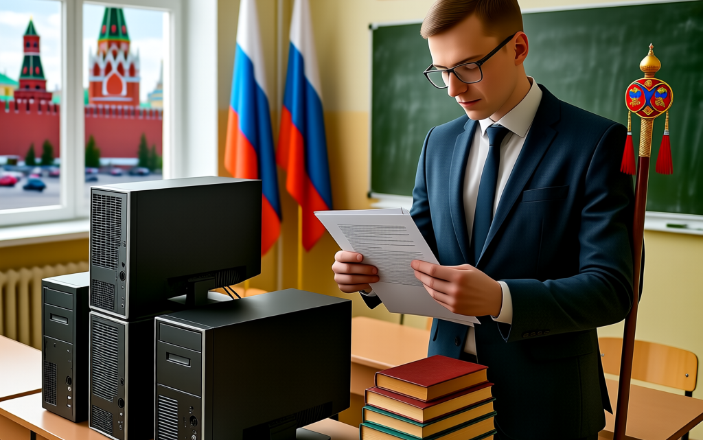 Графическое сопровождение статьи "Консультационный вебинар: Обязательный лайфхак в Рязани [sc name=year][/sc]"