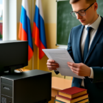 Наглядный пример к статье "Открытый конкурс 44-ФЗ — эффективное планирование в Рязани"