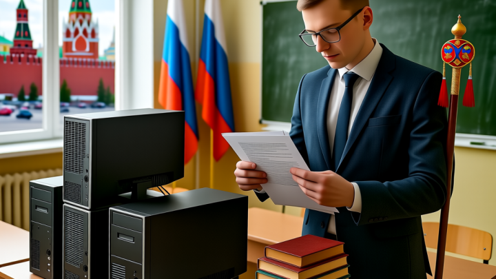 Наглядный пример к статье "Открытый конкурс 44-ФЗ — эффективное планирование в Рязани"