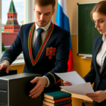 Наглядный пример к статье "Закупки у малого бизнеса в Рязани: Обязательное обучение"