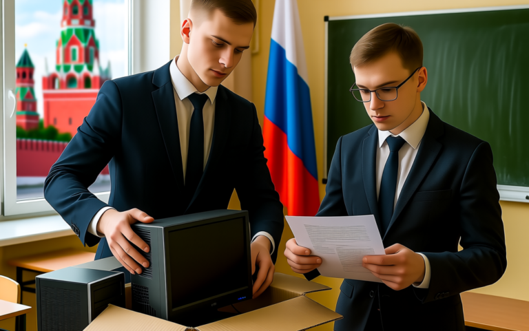 Поясняющая иллюстрация к материалу "Эффективное планирование закупок по 44-ФЗ в Улан-Удэ"
