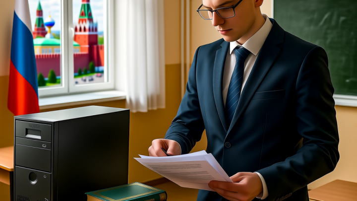 Иллюстрация 2: Обучение закупкам: жизненно важный курс по 44-ФЗ Изображение к статье "Обучение закупкам: жизненно важный курс по 44-ФЗ"