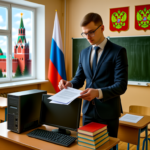 Наглядный пример к статье "Страна происхождения товара: Обязательное правило госзакупок в Рязани [sc name=year][/sc]"