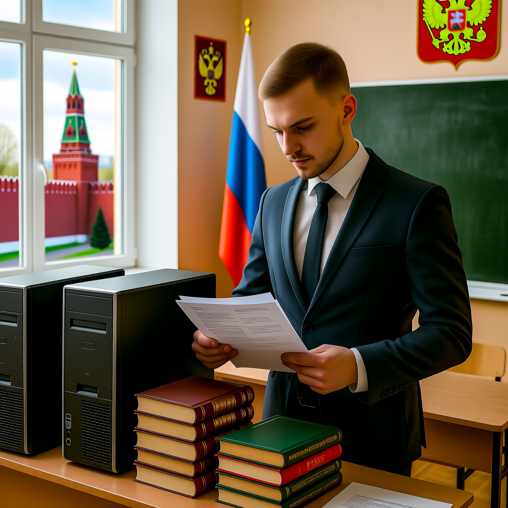 Поясняющая иллюстрация к материалу "Независимая гарантия: Обязательный разбор ФАС в Смоленске [sc name=year][/sc]"