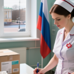 Наглядный пример к статье "Работа с поставщиками: незаменимое обучение в Рязани"