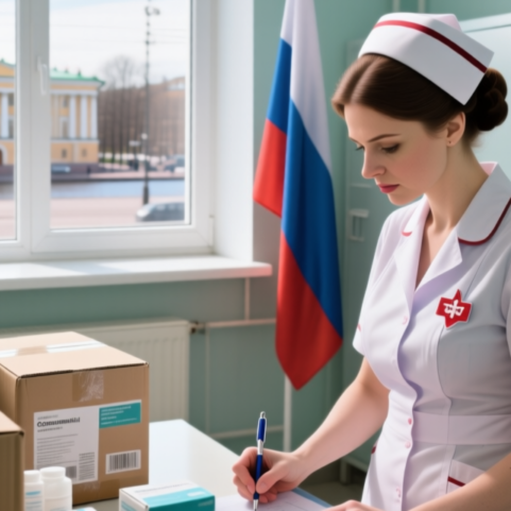 Наглядный пример к статье "Недостоверные сведения закупки: Суровые изменения [sc name=year][/sc] в Рязани"