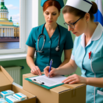 Наглядный пример к статье "ГОЗ контроль: Обязательные изменения в Рязани [sc name=year][/sc]"