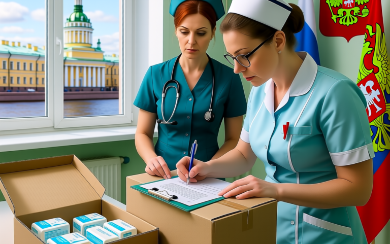 Наглядный пример к статье "ГОЗ контроль: Обязательные изменения в Рязани [sc name=year][/sc]"