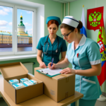 Наглядный пример к статье "Контрактная система: Полный гайд в Рязани [sc name=year][/sc]"