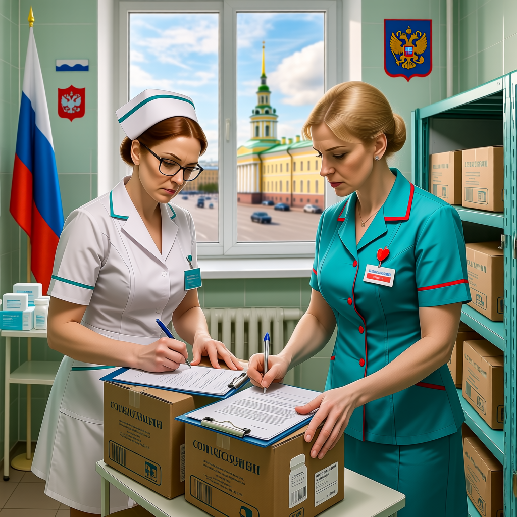 Графическое сопровождение статьи "Эксклюзивная подготовка отчетности в Рязани безупречно"