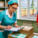 Наглядный пример к статье "Обучение закупкам: Обязательный шаг от реестра недросовестных в Рязани [sc name=year][/sc]"