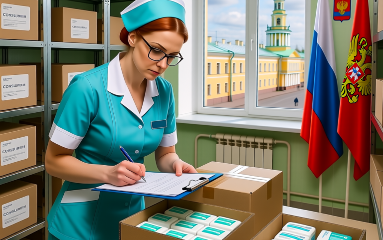 Наглядный пример к статье "Обучение закупкам: Обязательный шаг от реестра недросовестных в Рязани [sc name=year][/sc]"