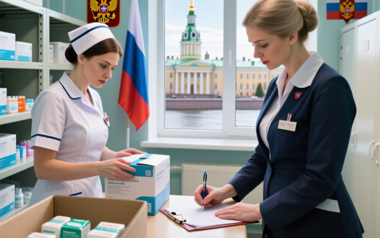 Иллюстрация 2: Обучение специалистов: ключ к успешной карьере в госзакупках Изображение к статье "Обучение специалистов: ключ к успешной карьере в госзакупках"