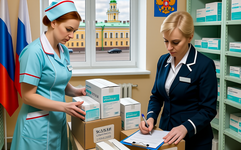 Поясняющая иллюстрация к материалу "Штраф за поставку: Обязательный гайд в Челябинске [sc name=year][/sc]"