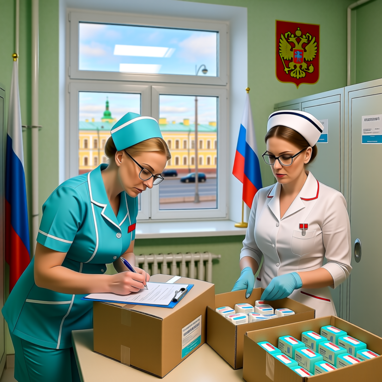 Иллюстрация 2: Курсы ФАС — незаменимое обучение закупкам 2026 Поясняющая иллюстрация к материалу "Курсы ФАС — надежное обучение закупкам в Смоленске"