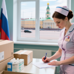 Наглядный пример к статье "Обжалование действий УФАС: Обязательная победа в Рязани [sc name=year][/sc]"