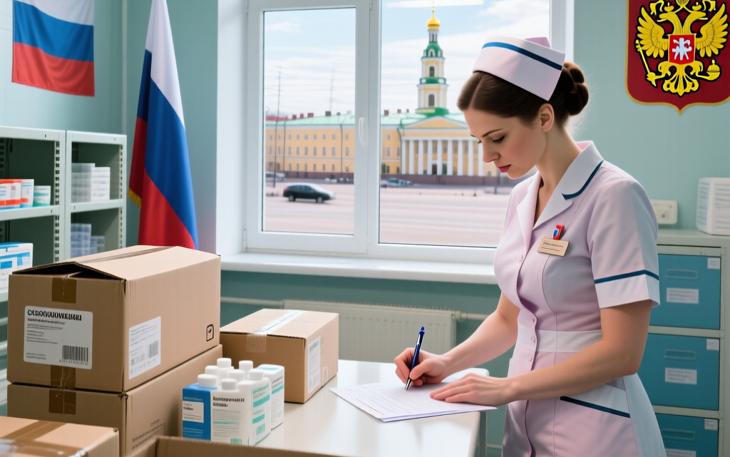 Наглядный пример к статье "Обжалование действий УФАС: Обязательная победа в Рязани [sc name=year][/sc]"