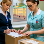 Наглядный пример к статье "Сложные закупки: Эксклюзивное обучение в Рязани"