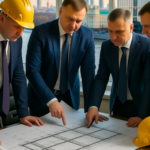 Наглядный пример к статье "Сложные закупки — профессиональное обучение 44-ФЗ в Рязани"