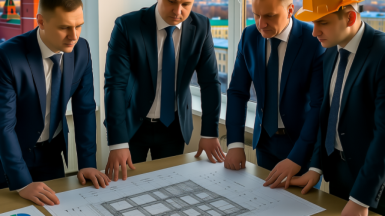 Графическое сопровождение статьи "Права поставщика — эффективная защита в Смоленске"