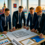 Наглядный пример к статье "Обязательный порядок оценки заявок в Рязани [sc name=year][/sc]"