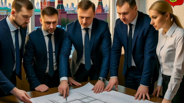 Поясняющая иллюстрация к материалу "Безупречная отчетность контрактной системы в Майкопе"