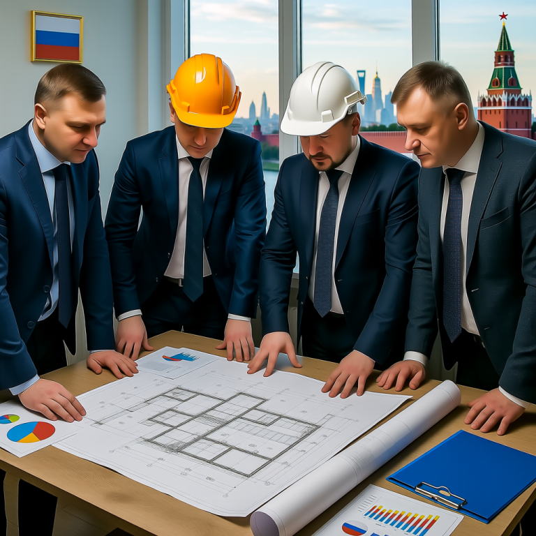 Иллюстрация 2: Обучение способам закупки по 44-ФЗ по всей России Поясняющая иллюстрация к материалу "Способ закупки — эффективное обучение 44-ФЗ в Тюмени"