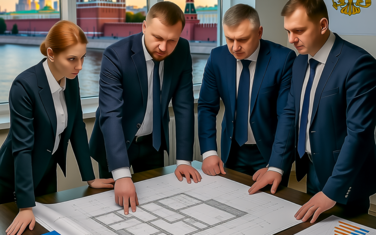 Графическое сопровождение статьи "Отмена закупки: Легкий способ избежать штрафа в Смоленске [sc name=year][/sc]"