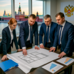 Наглядный пример к статье "Обновления законодательства: обязательные курсы Москва в Рязани"