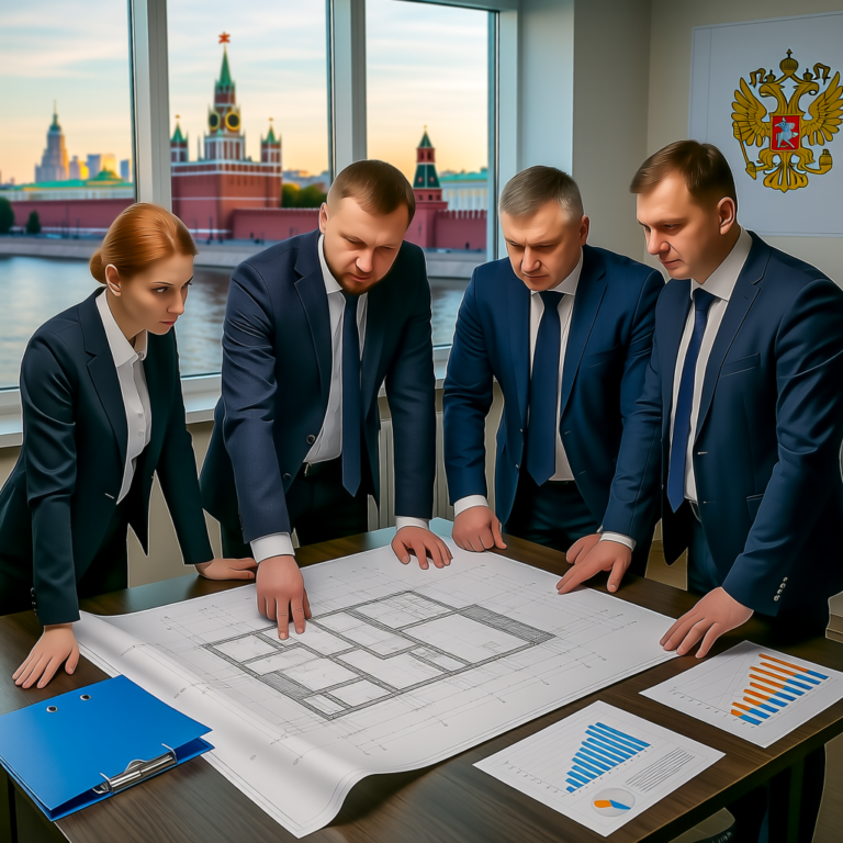 Наглядный пример к статье "Обновления законодательства: обязательные курсы Москва в Рязани"