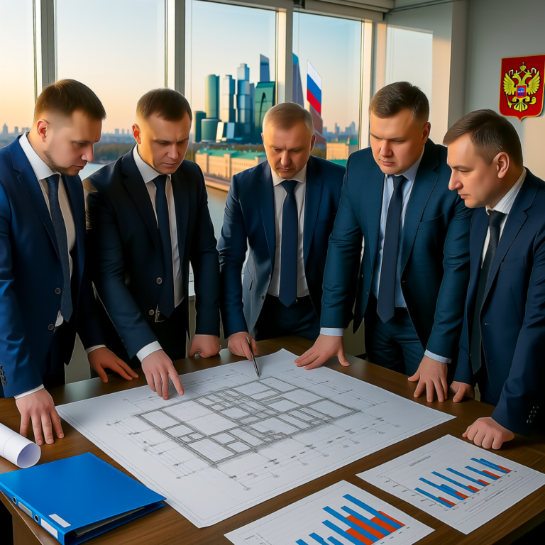 Наглядный пример к статье "Структурированное описание объекта закупки: обязательные изменения в Рязани [sc name=year][/sc]"