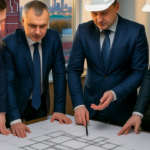 Наглядный пример к статье "44-ФЗ: эффективная организация закупок для госкомпаний в Рязани"