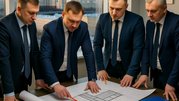 Поясняющая иллюстрация к материалу "Обновленные КБК: Обязательный полный список в Смоленске [sc name=year][/sc]"