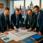 Наглядный пример к статье "Работа с поставщиками: Эксклюзивное обучение закупкам в Рязани"