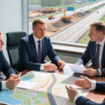 Наглядный пример к статье "Открытая лекция: Обязательный гайд по 223-ФЗ в Рязани [sc name=year][/sc]"