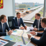 Наглядный пример к статье "Государственные закупки: Обязательное триумфальное обучение в Рязани [sc name=year][/sc]"